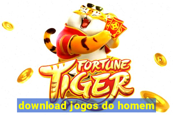 download jogos do homem-aranha